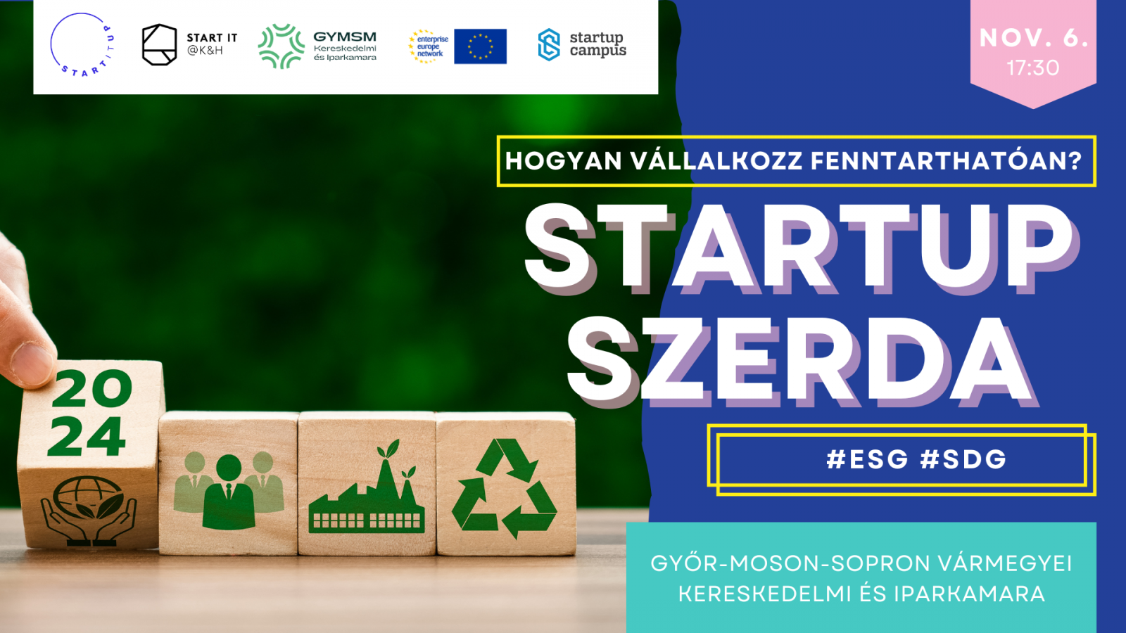 Startup Szerda - november.png
